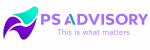 PS Advisory